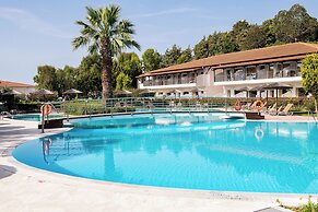Alexandros Palace