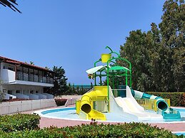 Alexandros Palace