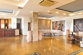 Alexandros Palace