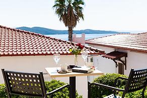 Alexandros Palace