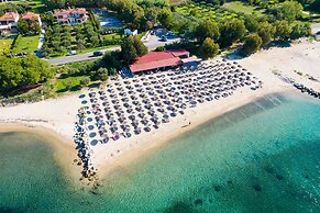 Alexandros Palace