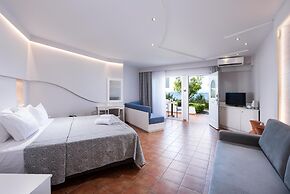 Alexandros Palace