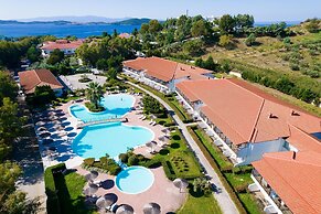 Alexandros Palace