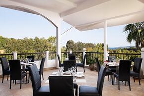 Alexandros Palace