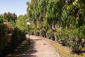 Alexandros Palace