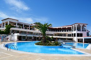 Alexandros Palace