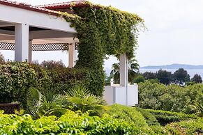Alexandros Palace