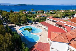 Alexandros Palace