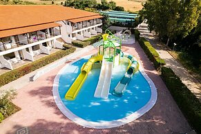 Alexandros Palace