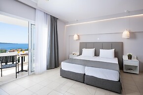Alexandros Palace
