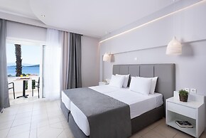 Alexandros Palace