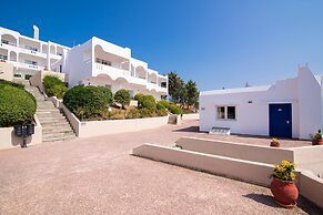 Alexandros Palace
