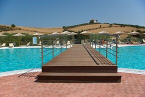 Alexandros Palace