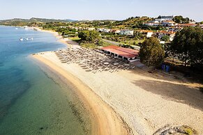 Alexandros Palace