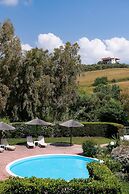 Alexandros Palace