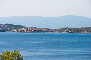Alexandros Palace