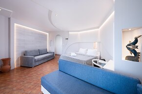 Alexandros Palace