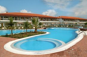 Alexandros Palace