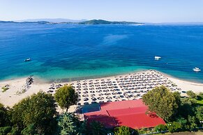 Alexandros Palace