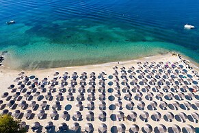 Alexandros Palace