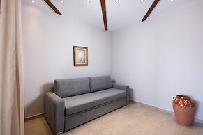 Alexandros Palace