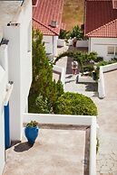 Alexandros Palace