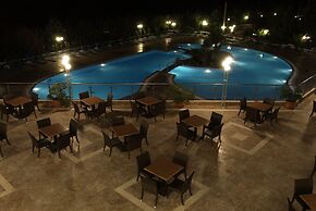 Alexandros Palace