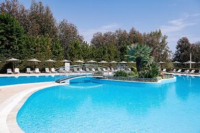 Alexandros Palace