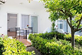 Alexandros Palace