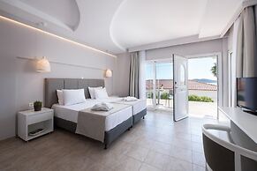 Alexandros Palace