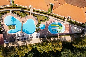 Alexandros Palace