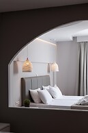 Alexandros Palace