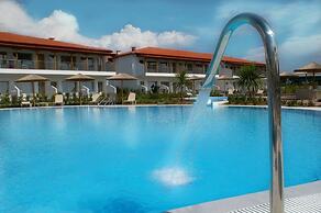 Alexandros Palace