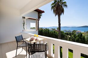 Alexandros Palace