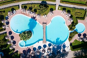 Alexandros Palace