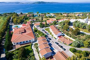 Alexandros Palace