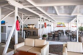 Alexandros Palace