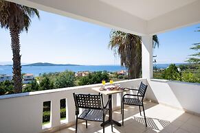 Alexandros Palace