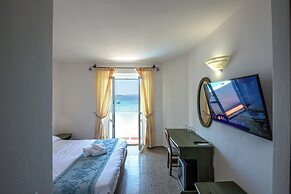 Hotel Castello