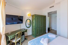 Hotel Castello