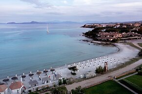 Hotel Castello