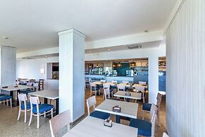 Hotel Castello