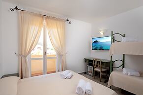 Hotel Castello