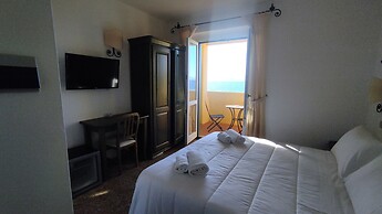 Hotel Castello