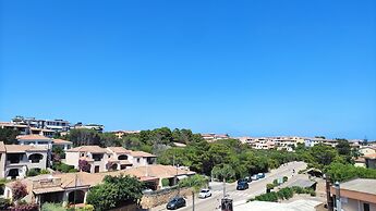 Hotel Castello