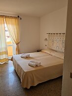 Hotel Castello