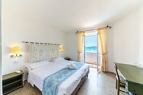 Hotel Castello