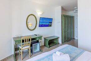 Hotel Castello