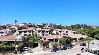 Hotel Castello