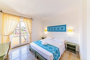 Hotel Castello